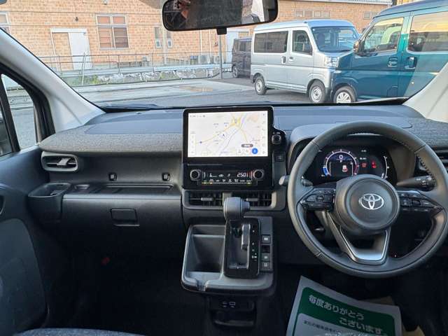 トヨタ シエンタ １．５ Ｚ R8年 (関東) 99
