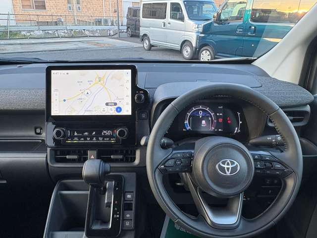 トヨタ シエンタ １．５ Ｚ R8年 (関東) 99