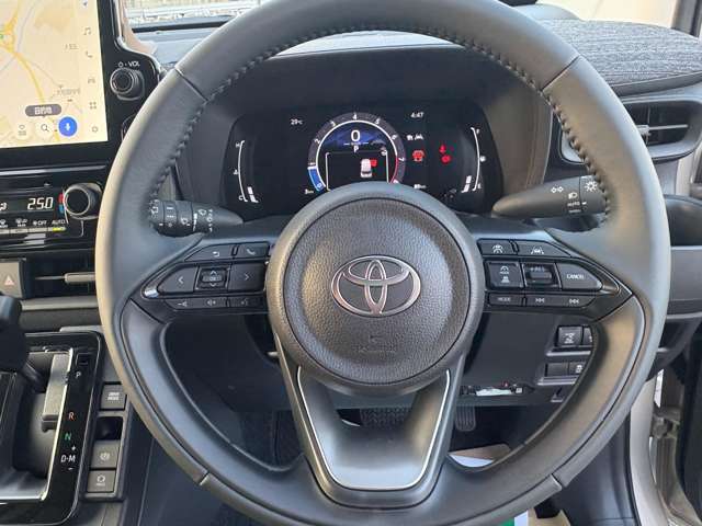 トヨタ シエンタ １．５ Ｚ R8年 (関東) 99