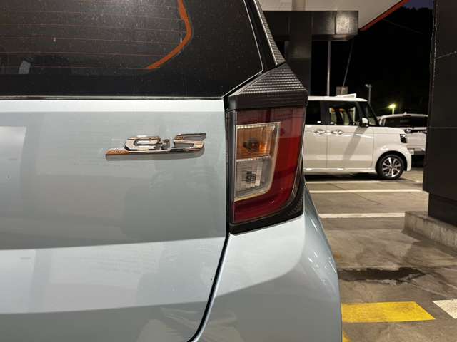 ダイハツ ミラ　イース ６６０ Ｌ ＳＡＩＩＩ R3年 (関東) 99