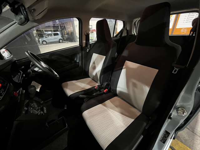 ダイハツ ミラ　イース ６６０ Ｌ ＳＡＩＩＩ R3年 (関東) 99