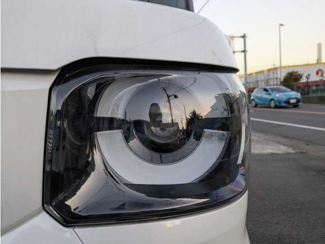 ホンダ Ｎ　ＢＯＸ ６６０ R6年 (関東) 99