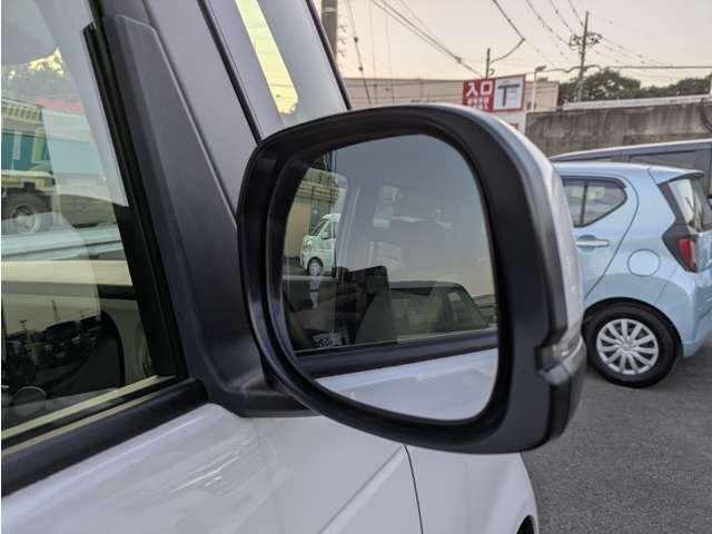 ホンダ Ｎ　ＢＯＸ ６６０ R6年 (関東) 99