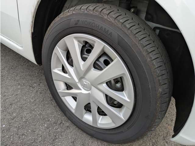 ホンダ Ｎ　ＢＯＸ ６６０ R6年 (関東) 99