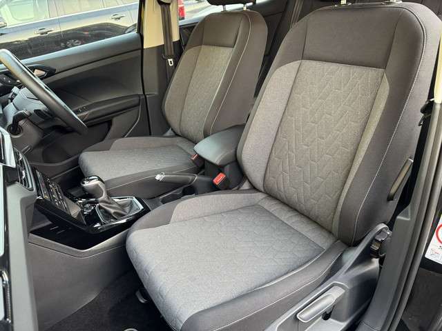 フォルクスワーゲン Ｔ－ＣＲＯＳＳ ＴＳＩ アクティブ R7年 () 99