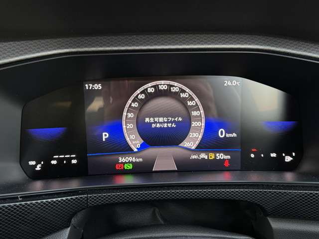 フォルクスワーゲン Ｔ－ＣＲＯＳＳ ＴＳＩ アクティブ R7年 () 99