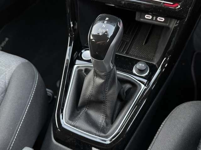 フォルクスワーゲン Ｔ－ＣＲＯＳＳ ＴＳＩ アクティブ R7年 () 99