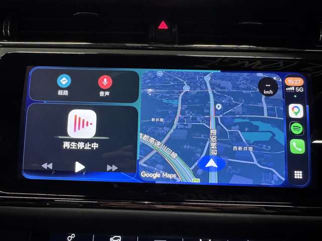 ランドローバー レンジローバーイヴォーク Ｒダイナミック ＨＳＥ ２．０Ｌ Ｐ３００ ４ＷＤ R1年 (関東) 99