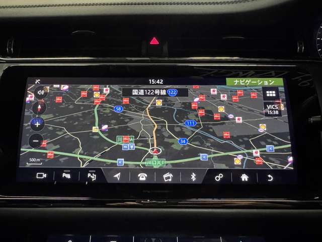 ランドローバー レンジローバーイヴォーク Ｒダイナミック ＨＳＥ ２．０Ｌ Ｐ３００ ４ＷＤ R1年 (関東) 99