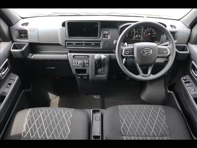 ダイハツ アトレー ＲＳ R8年 (関東) 99
