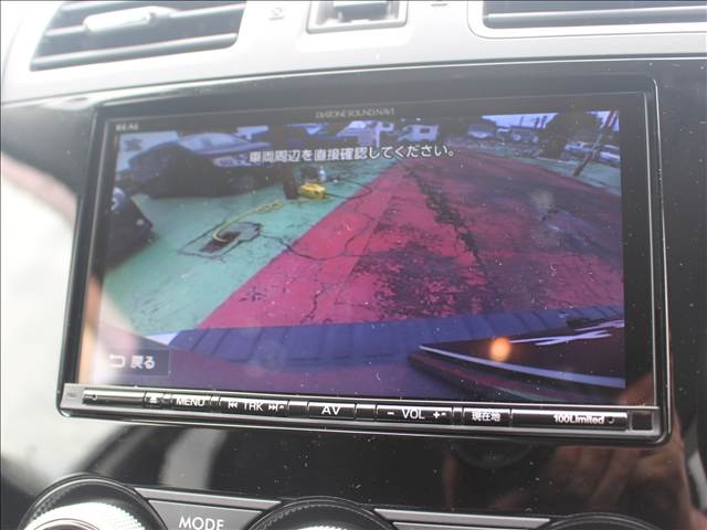 スバル フォレスター ２．０ＸＴ アイサイト ４ＷＤ H28年 (関東) 99