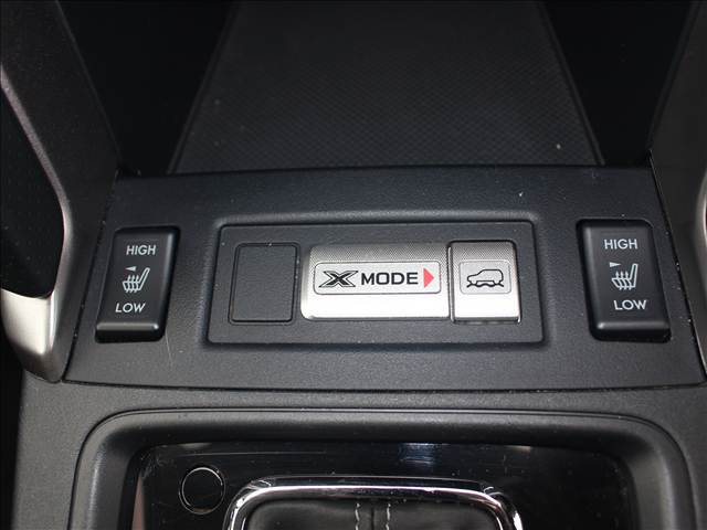 スバル フォレスター ２．０ＸＴ アイサイト ４ＷＤ H28年 (関東) 99