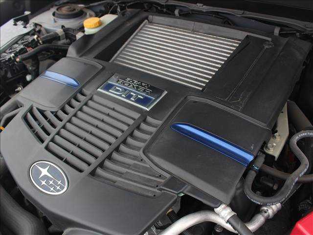 スバル フォレスター ２．０ＸＴ アイサイト ４ＷＤ H28年 (関東) 99