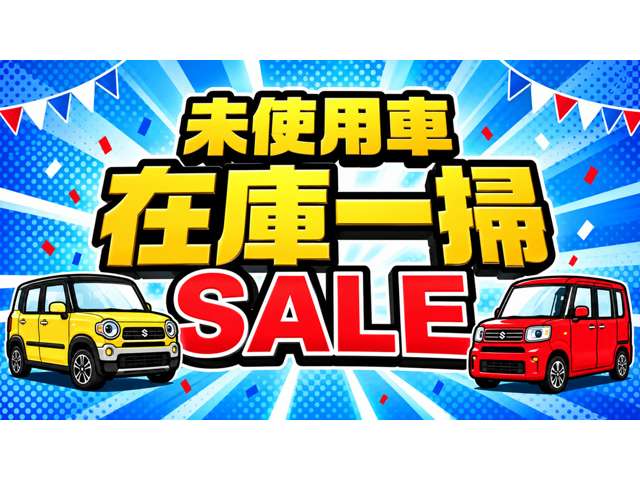 スバル レガシィＢ４ ２．０ Ｒ スペックＢ ４ＷＤ H20年 (関東) 99