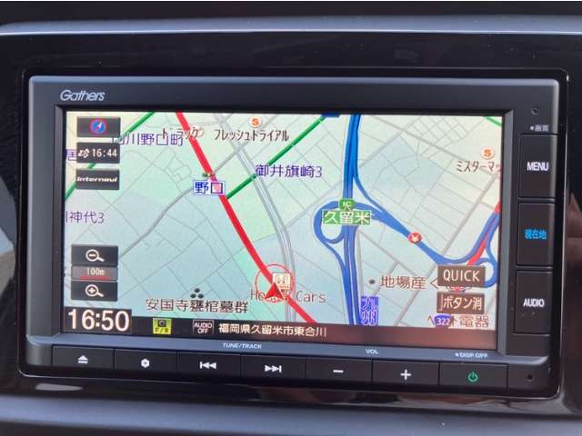 ホンダ フィット １．３ ホーム カーサ R3年 (九州・沖縄) 99