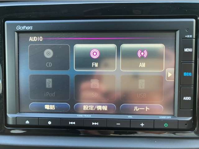 ホンダ フィット １．３ ホーム カーサ R3年 (九州・沖縄) 99