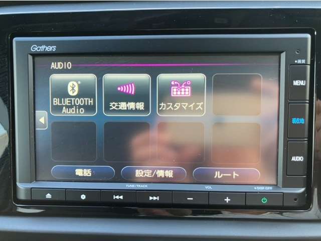 ホンダ フィット １．３ ホーム カーサ R3年 (九州・沖縄) 99