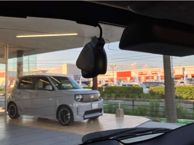 ホンダ フィット １．３ ホーム カーサ R3年 (九州・沖縄) 99