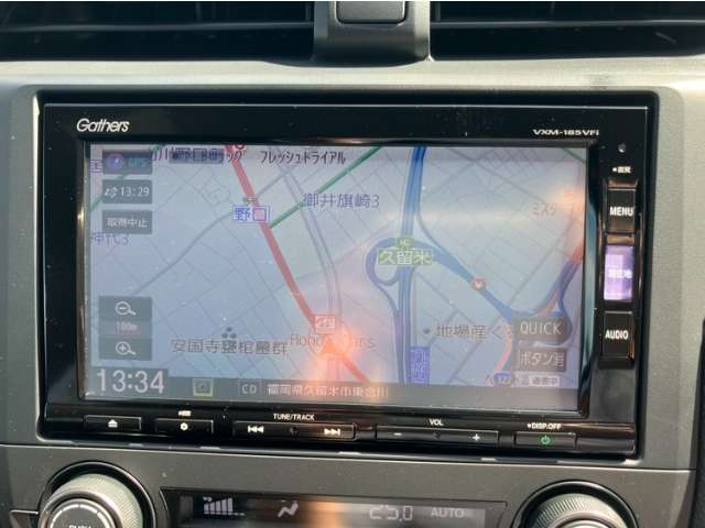 ホンダ シビック １．５ H30年 (九州・沖縄) 99