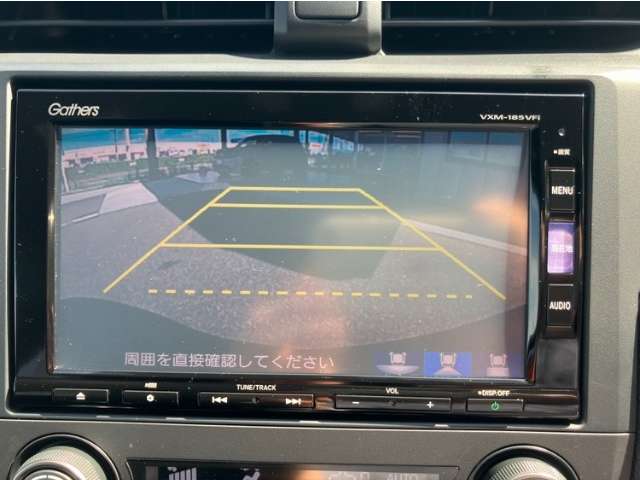 ホンダ シビック １．５ H30年 (九州・沖縄) 99