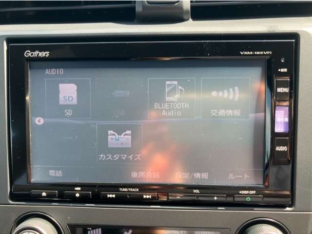 ホンダ シビック １．５ H30年 (九州・沖縄) 99