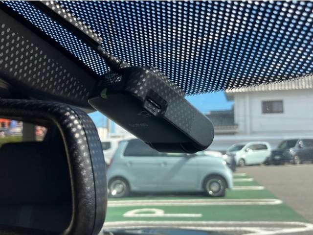 ホンダ シビック １．５ H30年 (九州・沖縄) 99