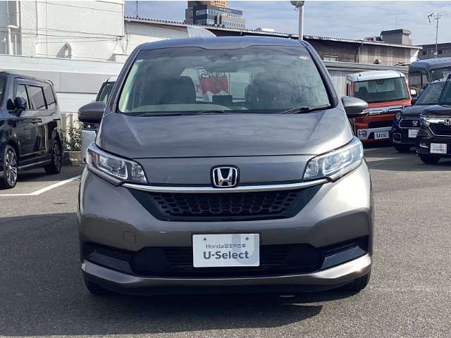 ホンダ フリード＋ １．５ Ｇ R5年 (九州・沖縄) 99