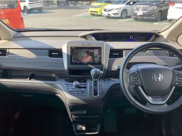 ホンダ フリード＋ １．５ Ｇ R5年 (九州・沖縄) 99