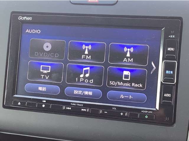 ホンダ フリード＋ １．５ Ｇ R5年 (九州・沖縄) 99