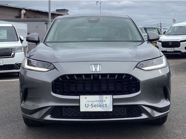 ホンダ ＺＲ−Ｖ １．５ Ｚ R8年 (九州・沖縄) 99