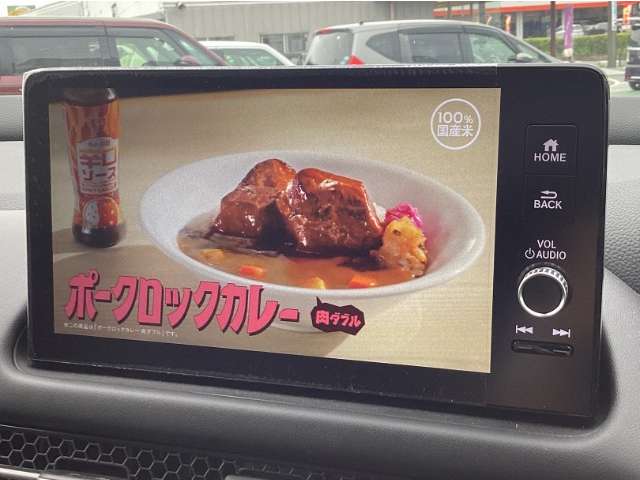 ホンダ ＺＲ−Ｖ １．５ Ｚ R8年 (九州・沖縄) 99