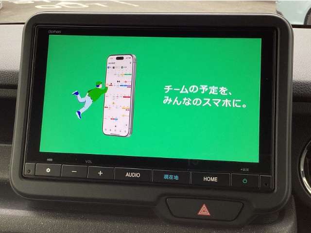 ホンダ Ｎ　ＢＯＸ カスタム ６６０ R6年 (九州・沖縄) 99