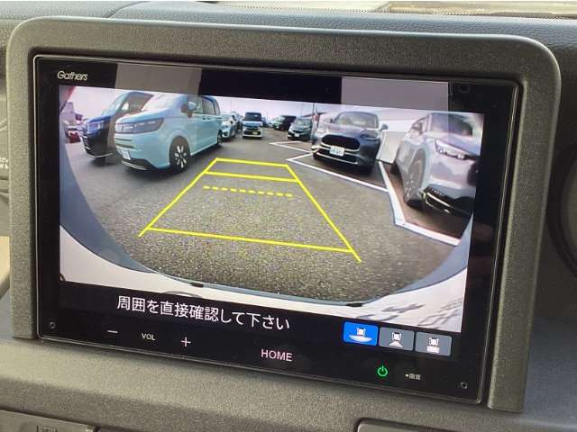ホンダ Ｎ−ＶＡＮ　ｅ： ｅ：ファン R7年 (九州・沖縄) 99