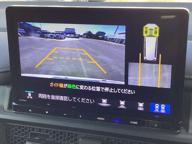 ホンダ ステップワゴン １．５ スパーダ R5年 (九州・沖縄) 99