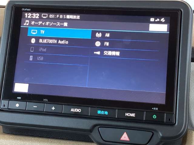 ホンダ Ｎ　ＢＯＸ ６６０ R7年 (九州・沖縄) 99