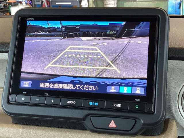 ホンダ Ｎ　ＢＯＸ ６６０ R7年 (九州・沖縄) 99