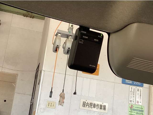 ホンダ Ｎ　ＢＯＸ ６６０ R7年 (九州・沖縄) 99
