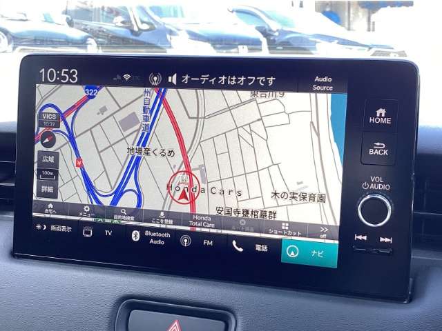 ホンダ ヴェゼル １．５ Ｅ：ＨＥＶ Ｚ R5年 (九州・沖縄) 99