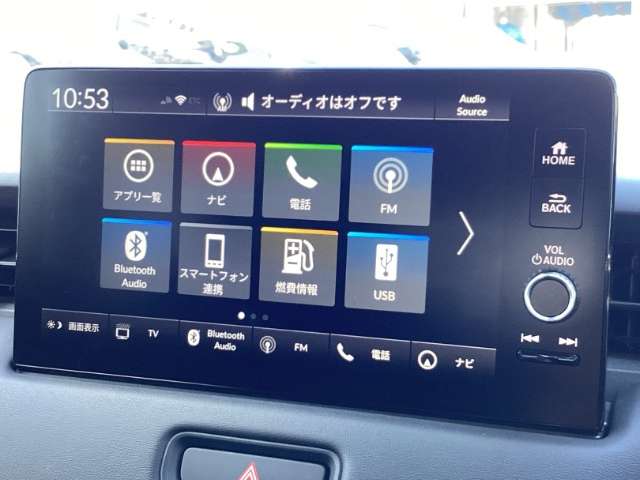 ホンダ ヴェゼル １．５ Ｅ：ＨＥＶ Ｚ R5年 (九州・沖縄) 99