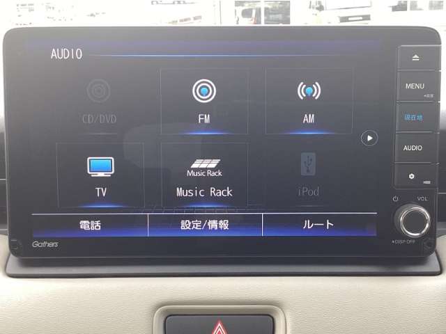 ホンダ ヴェゼル １．５ Ｅ：ＨＥＶ Ｚ R6年 (九州・沖縄) 99