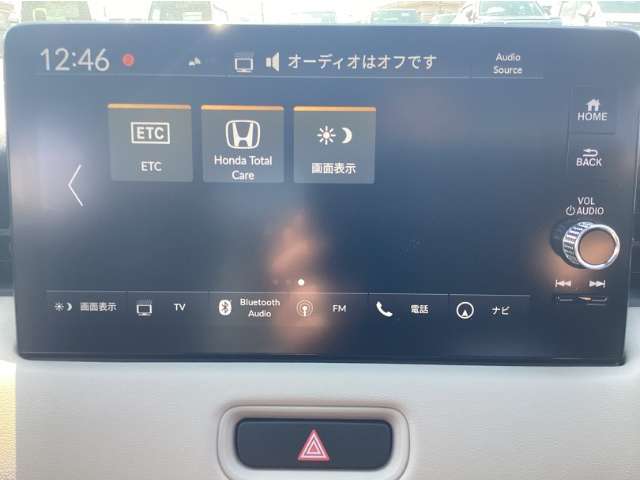 ホンダ ヴェゼル １．５ Ｅ：ＨＥＶ プレイ R6年 (九州・沖縄) 99