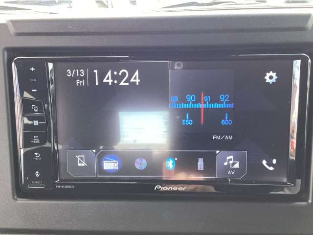 スズキ ジムニー ６６０ ＸＣ ４ＷＤ R3年 (九州・沖縄) 99