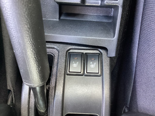 スズキ ジムニー ６６０ ＸＣ ４ＷＤ R3年 (九州・沖縄) 99