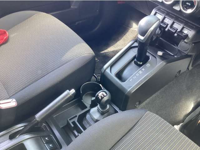 スズキ ジムニー ６６０ ＸＣ ４ＷＤ R3年 (九州・沖縄) 99