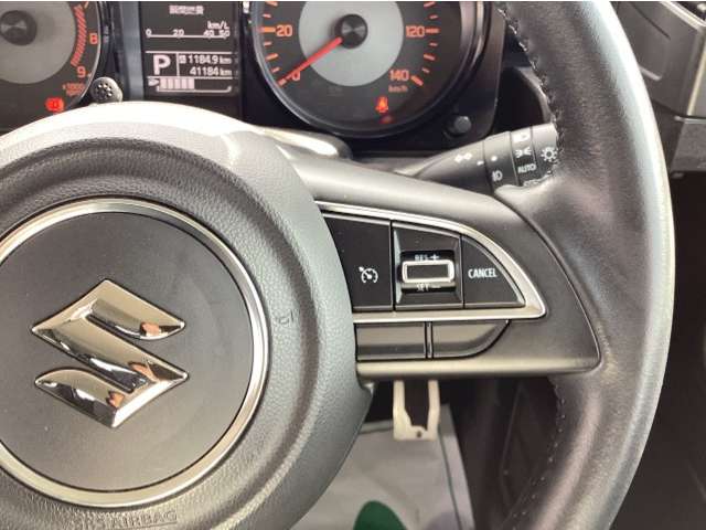 スズキ ジムニー ６６０ ＸＣ ４ＷＤ R3年 (九州・沖縄) 99