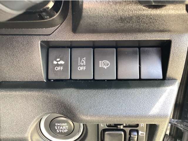 スズキ ジムニー ６６０ ＸＣ ４ＷＤ R3年 (九州・沖縄) 99