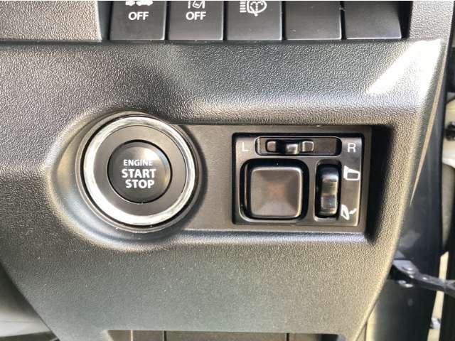 スズキ ジムニー ６６０ ＸＣ ４ＷＤ R3年 (九州・沖縄) 99