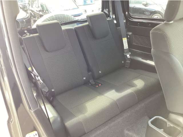 スズキ ジムニー ６６０ ＸＣ ４ＷＤ R3年 (九州・沖縄) 99