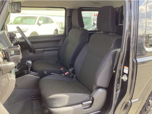 スズキ ジムニー ６６０ ＸＣ ４ＷＤ R3年 (九州・沖縄) 99