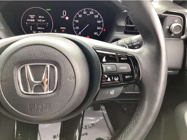 ホンダ ヴェゼル １．５ Ｅ：ＨＥＶ Ｚ R4年 (九州・沖縄) 99